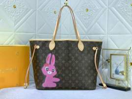 Picture of Louis Vuitton Handbags _SKUfw164832032fw
